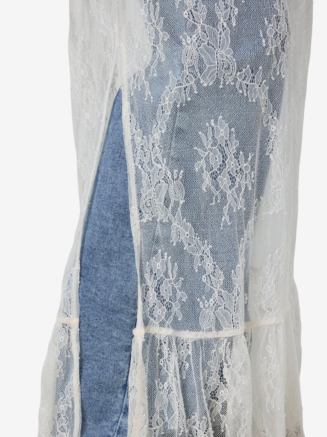 model_shot-detail